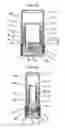 Fig. 08 - Self-inking stamp and production method therefor