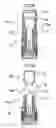 Fig. 23 - Self-inking stamp and production method therefor