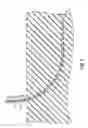 Fig. 04 - Detonation control