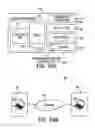 Fig. 43 - Detonation control