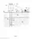 Fig. 03 - Shaped charge assembly system
