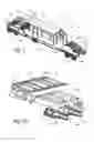 Fig. 02 - RAIL-PUSHING CAR