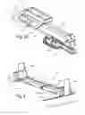Fig. 03 - RAIL-PUSHING CAR