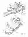 Fig. 06 - RAIL-PUSHING CAR