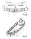 Fig. 07 - RAIL-PUSHING CAR