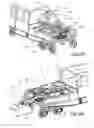 Fig. 08 - RAIL-PUSHING CAR
