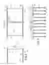 Fig. 02 - Railroad Tie Setting Apparatus and Method