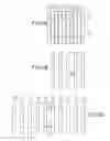 Fig. 03 - Railroad Tie Setting Apparatus and Method