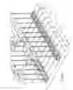 Fig. 05 - Railroad Tie Setting Apparatus and Method