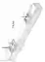Fig. 06 - Railroad Tie Setting Apparatus and Method