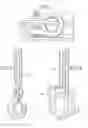 Fig. 07 - Railroad Tie Setting Apparatus and Method