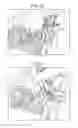 Fig. 08 - Railroad Tie Setting Apparatus and Method