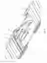 Fig. 05 - DISCHARGE ASSEMBLY WITH SEAL