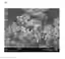 Fig. 04 - Process for the production of precipitated calcium carbonate, precipitated calcium carbonate and uses thereof