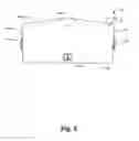 Fig. 03 - Learning suite furniture system