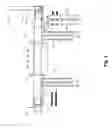 Fig. 04 - Learning suite furniture system