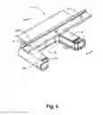 Fig. 06 - Learning suite furniture system