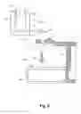 Fig. 07 - Learning suite furniture system