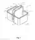 Fig. 08 - Learning suite furniture system