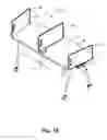 Fig. 11 - Learning suite furniture system
