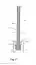 Fig. 12 - Learning suite furniture system
