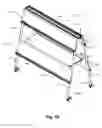 Fig. 16 - Learning suite furniture system