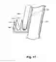 Fig. 18 - Learning suite furniture system