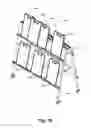 Fig. 19 - Learning suite furniture system