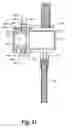 Fig. 22 - Learning suite furniture system