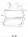 Fig. 24 - Learning suite furniture system