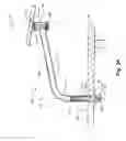 Fig. 25 - Learning suite furniture system