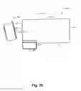 Fig. 26 - Learning suite furniture system