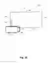 Fig. 27 - Learning suite furniture system