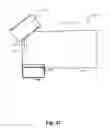 Fig. 28 - Learning suite furniture system