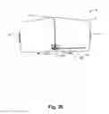 Fig. 29 - Learning suite furniture system