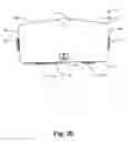 Fig. 30 - Learning suite furniture system