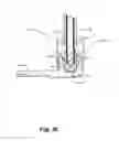 Fig. 31 - Learning suite furniture system