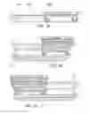Fig. 04 - Adaptor pallet and method of transporting a plurality of dollies by means of an adaptor pallet