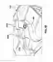 Fig. 03 - TRANSPORTABLE SAFE