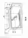 Fig. 04 - TRANSPORTABLE SAFE