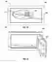Fig. 05 - TRANSPORTABLE SAFE