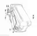 Fig. 06 - TRANSPORTABLE SAFE