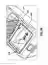 Fig. 07 - TRANSPORTABLE SAFE