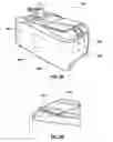 Fig. 09 - TRANSPORTABLE SAFE