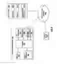 Fig. 12 - TRANSPORTABLE SAFE