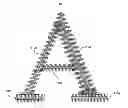 Fig. 01 - METHOD FOR IMPROVED STITCH GENERATION
