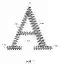 Fig. 02 - METHOD FOR IMPROVED STITCH GENERATION