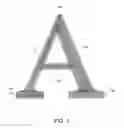 Fig. 02 - Method for improved stitch generation