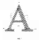 Fig. 02 - METHOD FOR IMPROVED STITCH GENERATION
