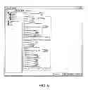Fig. 07 - METHOD FOR IMPROVED STITCH GENERATION